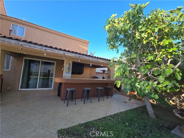 MLS #SR25201262 image #29