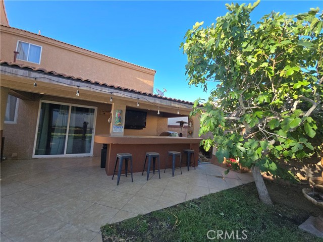 MLS #SR25201262 image #30