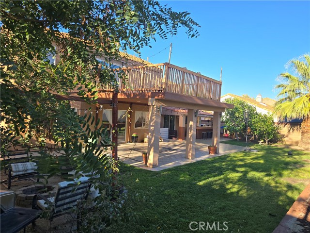 MLS #SR25201262 image #31