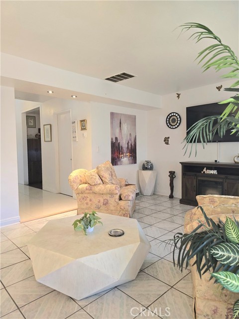 MLS #SR25201262 image #32