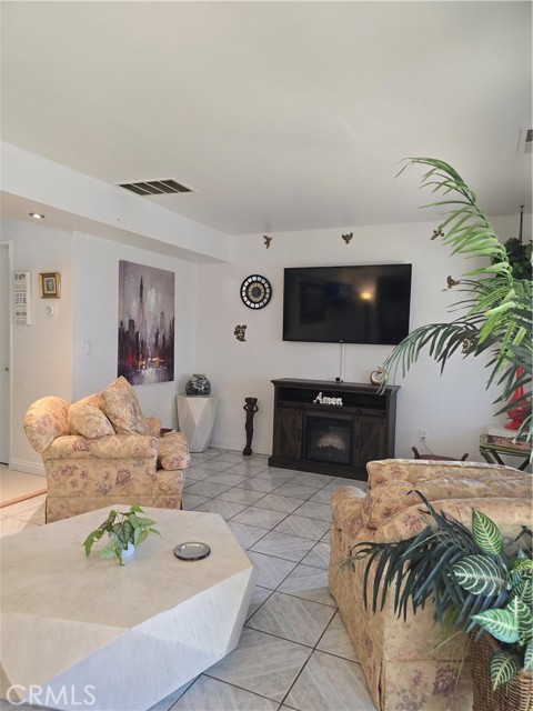 MLS #SR25201262 image #33