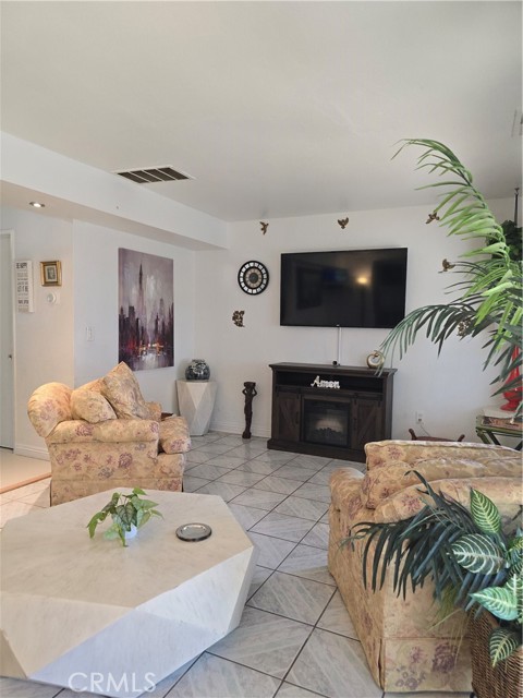 MLS #SR25201262 image #34