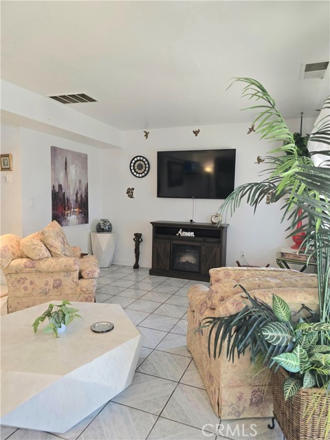 MLS #SR25201262 image #35