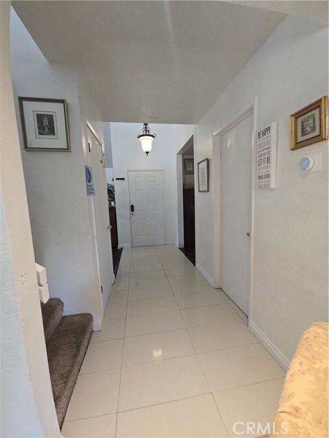 MLS #SR25201262 image #36