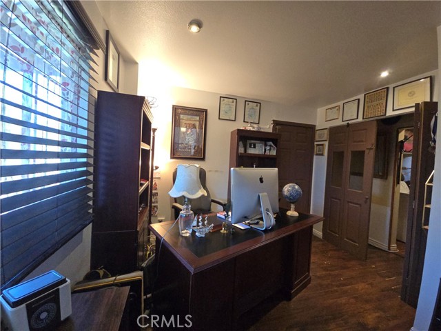 MLS #SR25201262 image #37