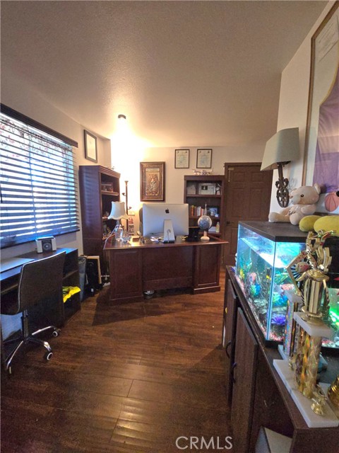 MLS #SR25201262 image #38