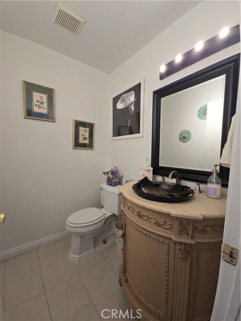 MLS #SR25201262 image #39