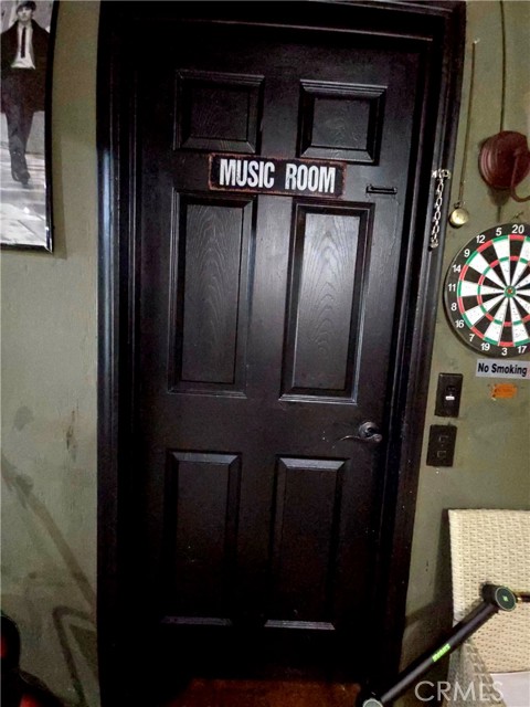 MLS #SR25201262 image #40