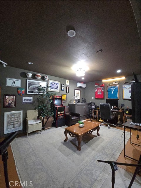 MLS #SR25201262 image #41