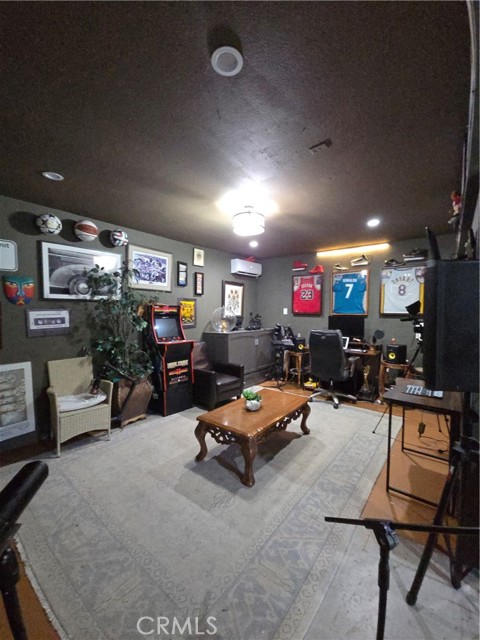 MLS #SR25201262 image #42