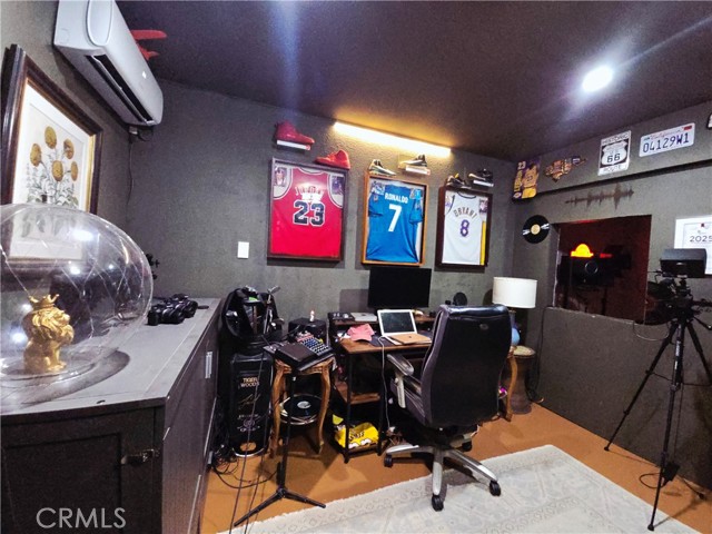 MLS #SR25201262 image #43