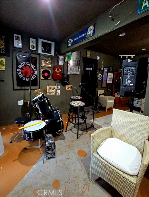 MLS #SR25201262 image #44