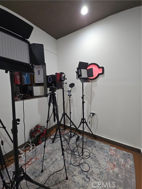 MLS #SR25201262 image #45