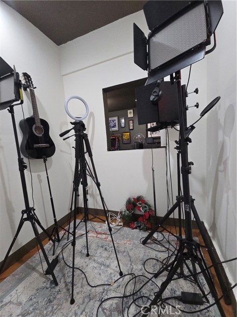 MLS #SR25201262 image #46