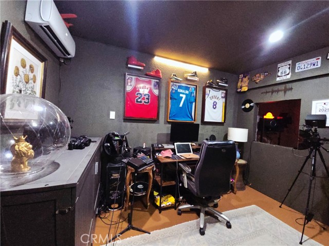 MLS #SR25201262 image #47