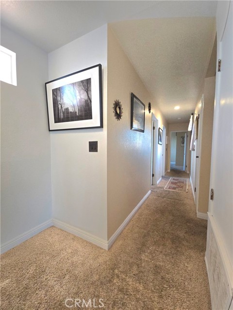 MLS #SR25201262 image #48