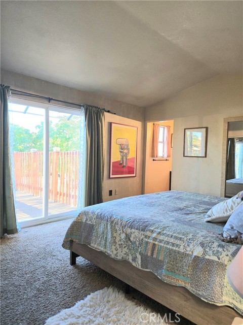 MLS #SR25201262 image #49