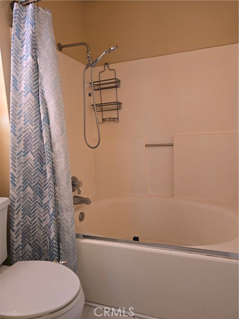 MLS #SR25201262 image #50