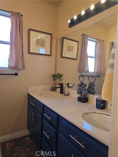 MLS #SR25201262 image #51