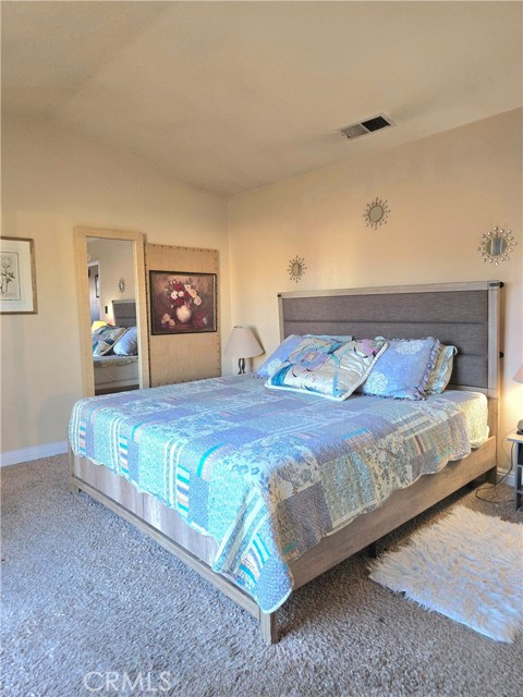 MLS #SR25201262 image #52