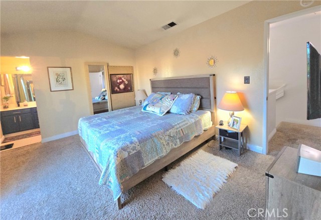 MLS #SR25201262 image #53