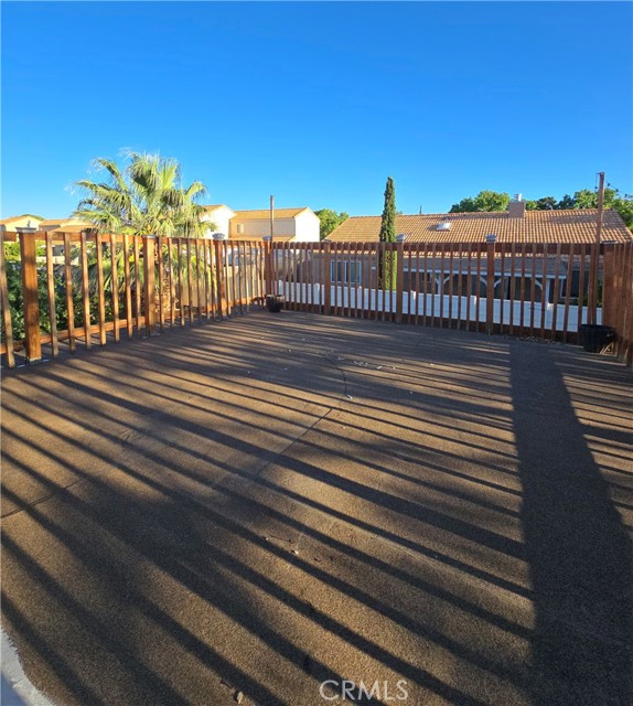 MLS #SR25201262 image #54