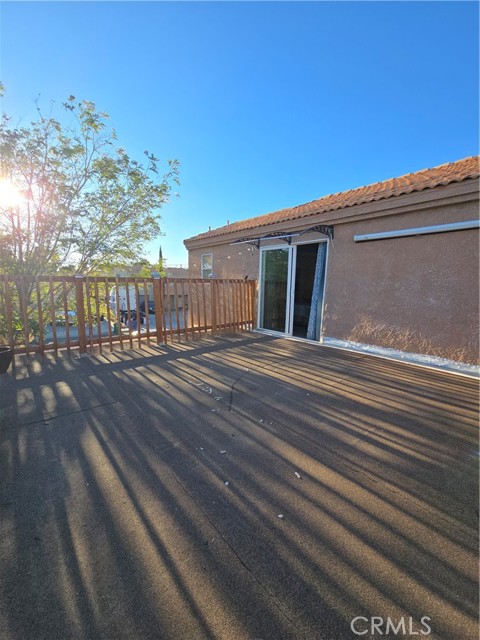 MLS #SR25201262 image #55