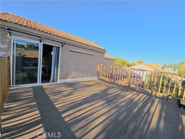 MLS #SR25201262 image #56