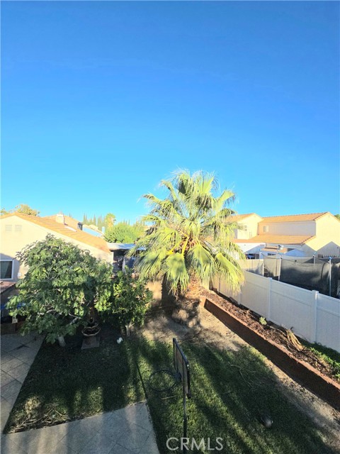 MLS #SR25201262 image #57