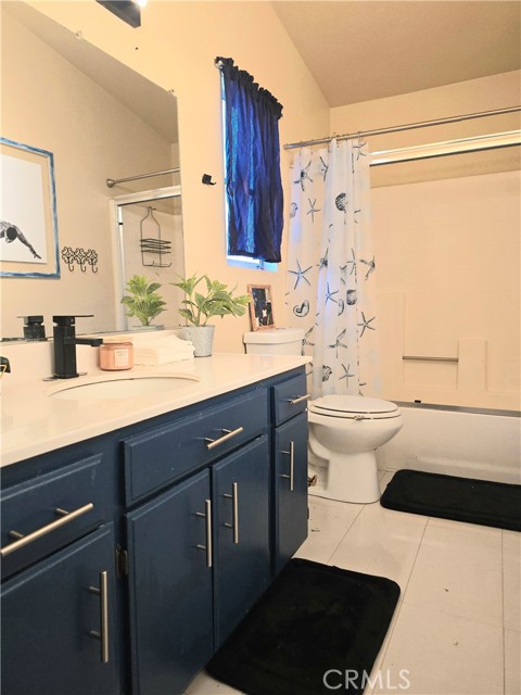 MLS #SR25201262 image #58