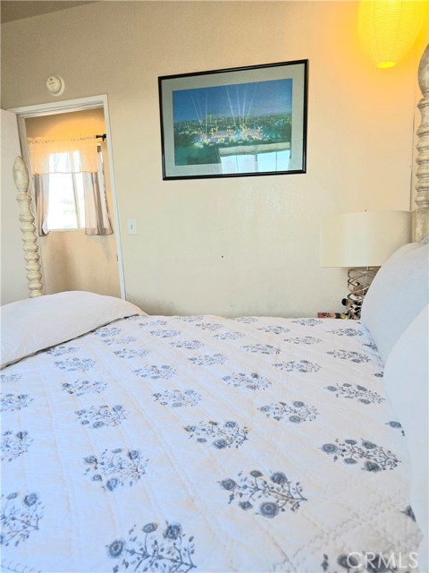 MLS #SR25201262 image #59