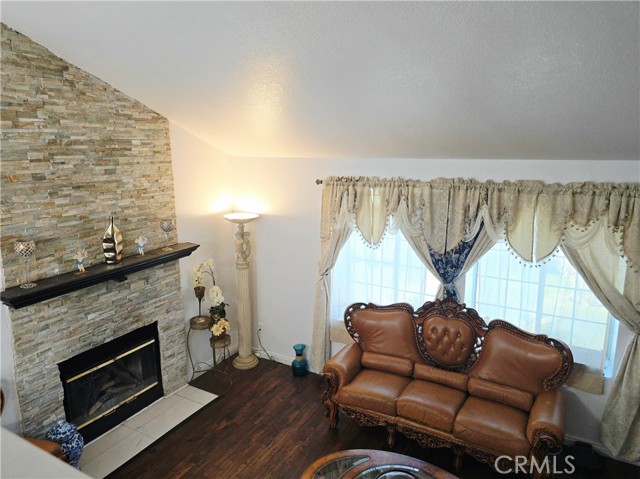 MLS #SR25201262 image #6