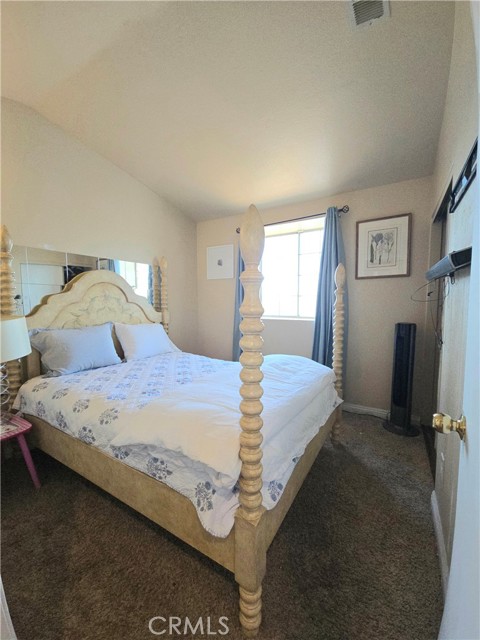 MLS #SR25201262 image #60