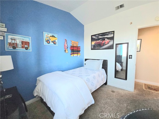 MLS #SR25201262 image #61