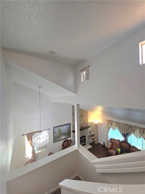 MLS #SR25201262 image #62