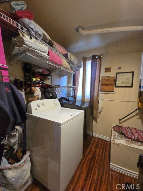 MLS #SR25201262 image #63