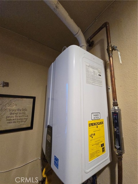 MLS #SR25201262 image #64