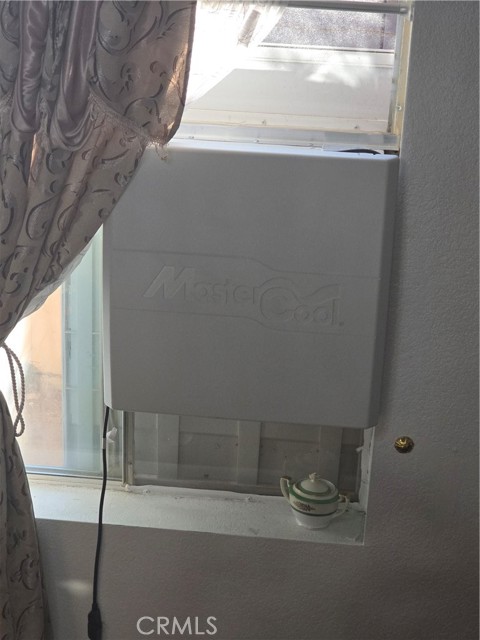 MLS #SR25201262 image #65