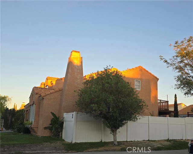 MLS #SR25201262 image #66