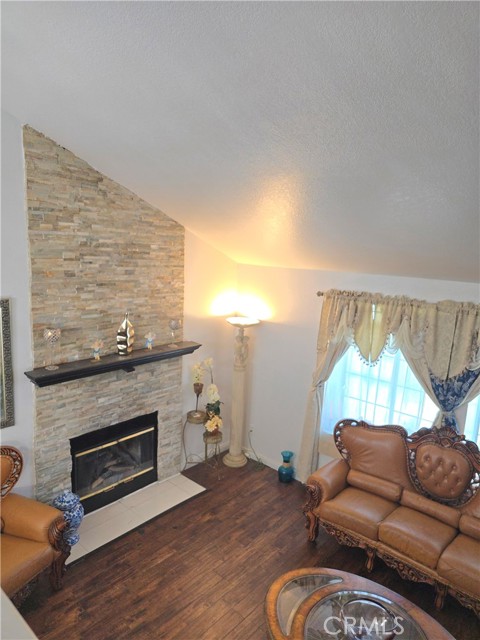 MLS #SR25201262 image #7