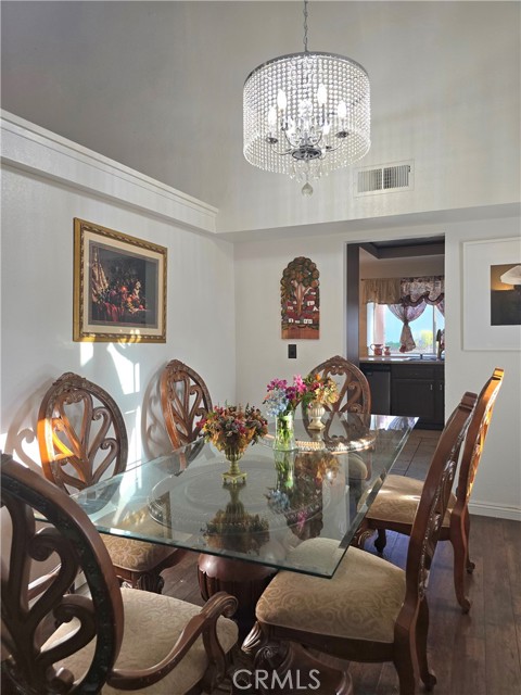 MLS #SR25201262 image #9