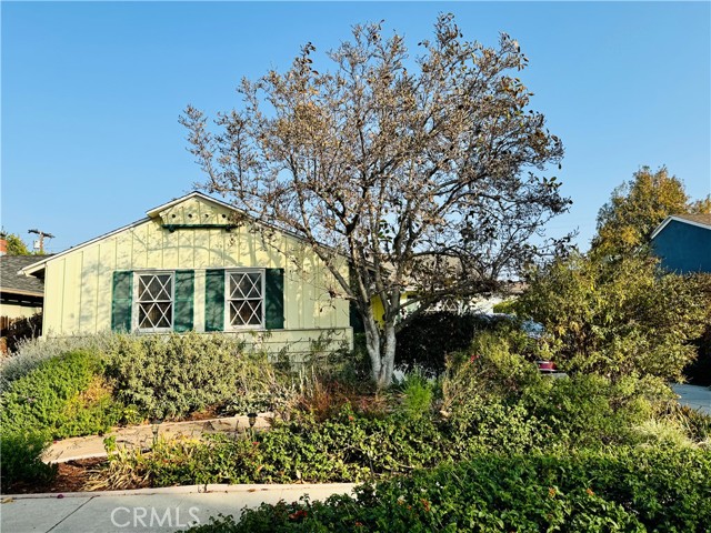 MLS #SR25201540 image #1