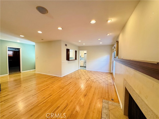 MLS #SR25201540 image #10