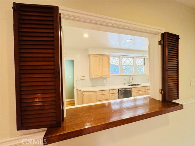 MLS #SR25201540 image #11