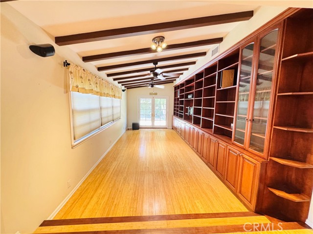 MLS #SR25201540 image #13