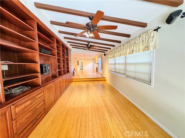 MLS #SR25201540 image #14