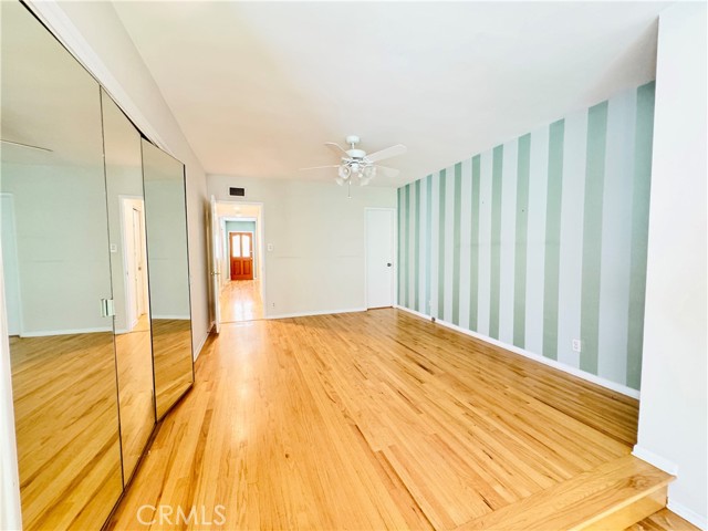 MLS #SR25201540 image #15