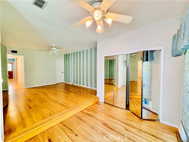 MLS #SR25201540 image #16