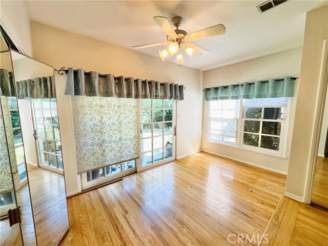 MLS #SR25201540 image #17