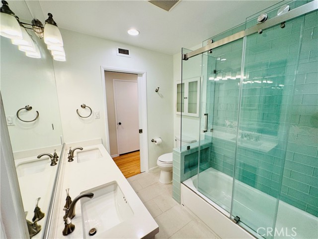 MLS #SR25201540 image #18